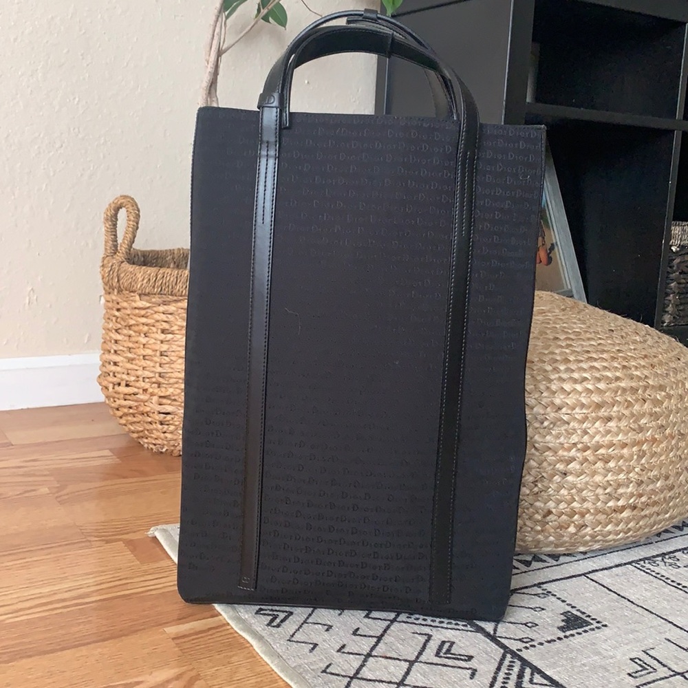 Dior Handbag
